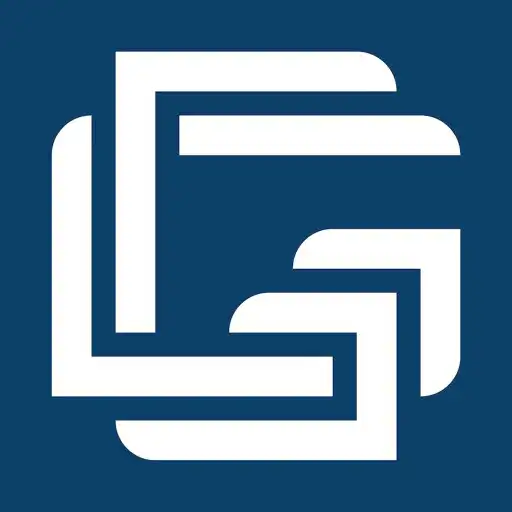 Play Galleria ATL APK