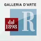 Free play online Galleria Darte Russo APK