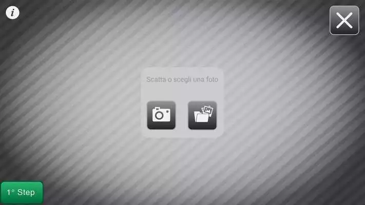 Play Galleria Darte Russo