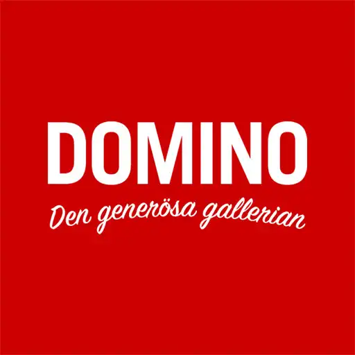 Play Galleria DOMINO Intern APK Play Galleria DOMINO Intern APK