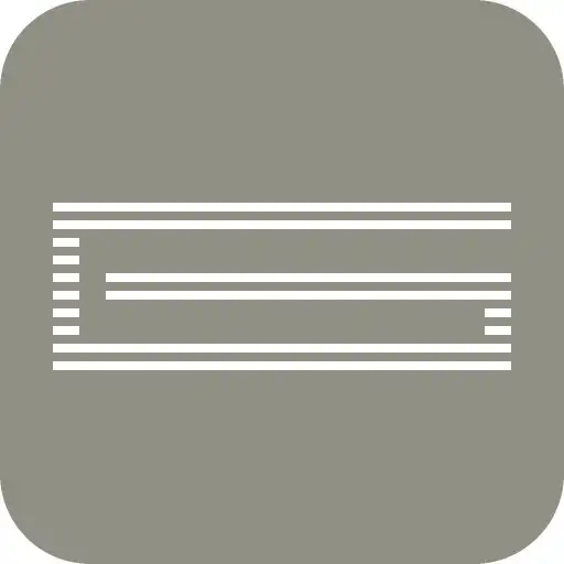 Play Galleria(ヘアープラス ガレリア) 公式アプリ APK