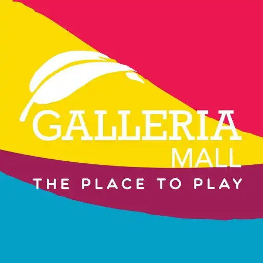 Play Galleria Mall APK