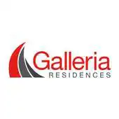 Free play online Galleria Residences APK