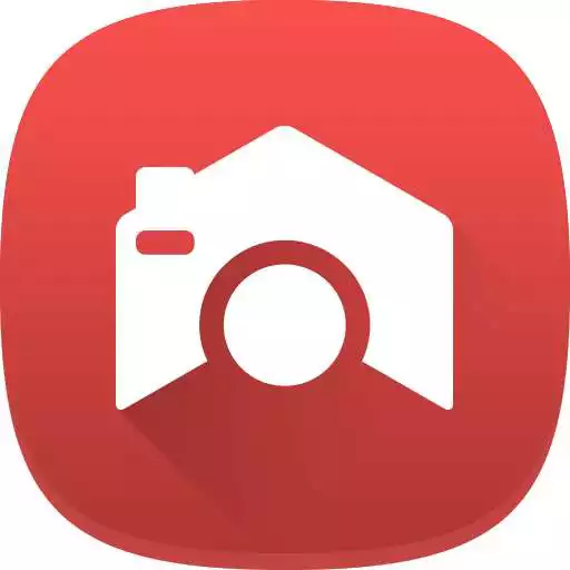 Play Galleries of photos and videos of share house life APK Play Galleries of photos and videos of share house life APK