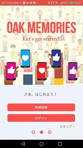 Play Galleries of photos and videos of share house life  and enjoy Galleries of photos and videos of share house life with UptoPlay