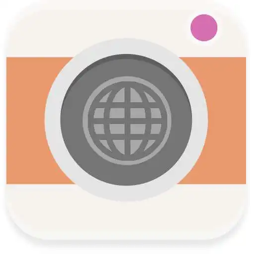 Play Gallerify (webpage to gallery) APK Play Gallerify (webpage to gallery) APK