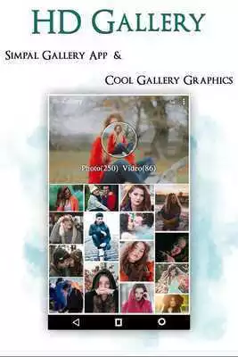 Play Gallery 2019