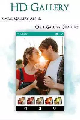 Play Gallery 2019
