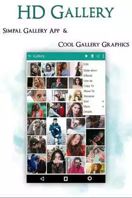 Play Gallery 2019