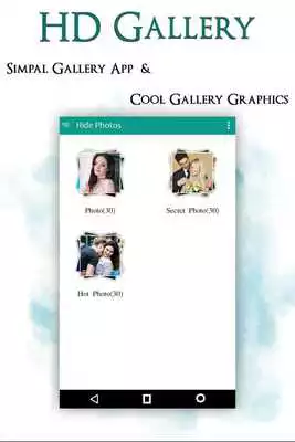 Play Gallery 2019