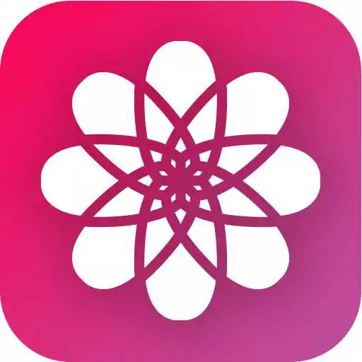 Play Gallery 2022 APK