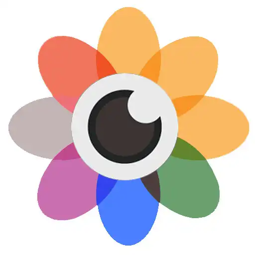 Play Gallery365 - Photo viewer APK Play Gallery365 - Photo viewer APK