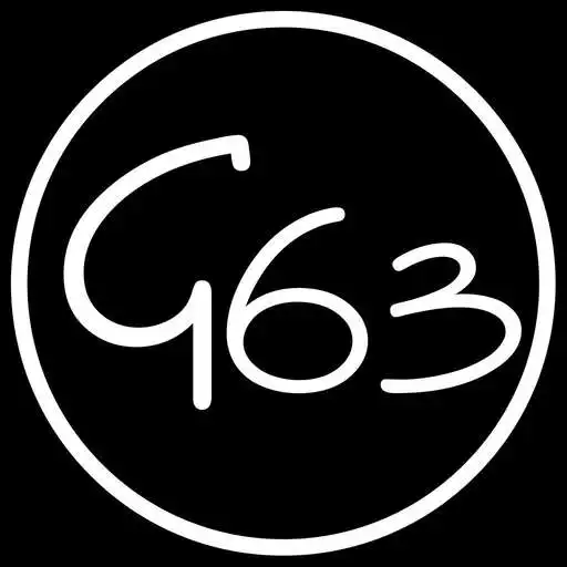 Play Gallery 63 Live Bidding APK