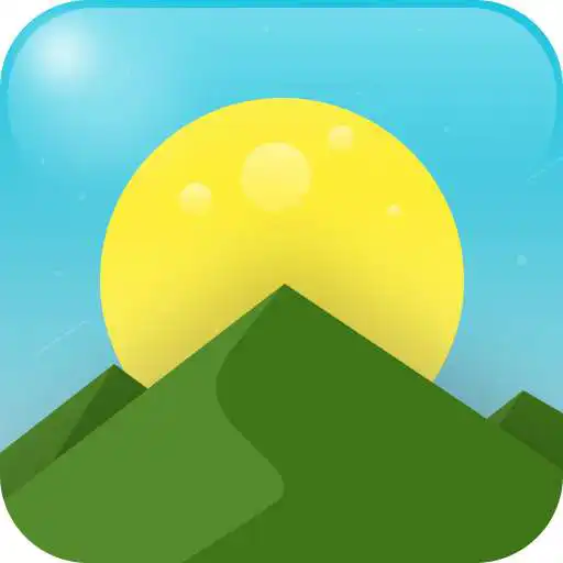 Play GalleryApp APK Play GalleryApp APK