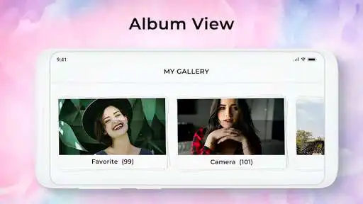 Play GalleryApp  and enjoy GalleryApp with UptoPlay