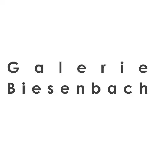 Play Gallery Biesenbach APK Play Gallery Biesenbach APK