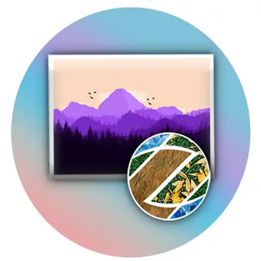 Play Gallery - Editor  Manager APK