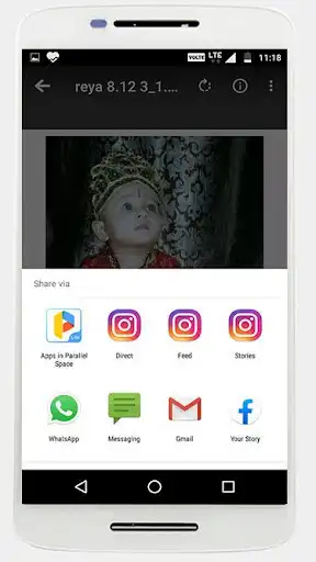 Play Gallery - Editor  Manager  and enjoy Gallery - Editor  Manager with UptoPlay