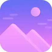 Free play online Gallery for Oppo APK