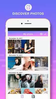 Play Gallery for Oppo