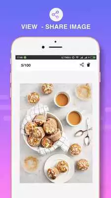 Play Gallery for Oppo