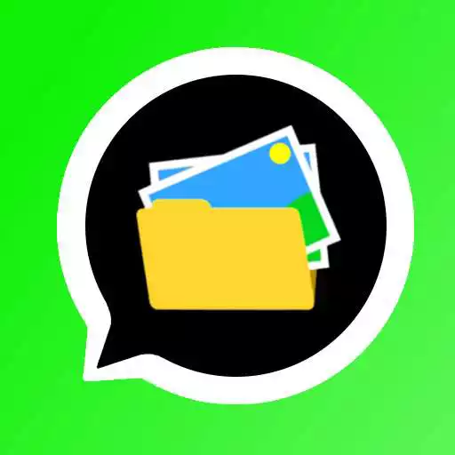 Play Gallery for WhatsApp APK