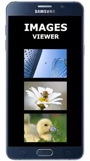 Play Gallery for WhatsApp as an online game Gallery for WhatsApp with UptoPlay