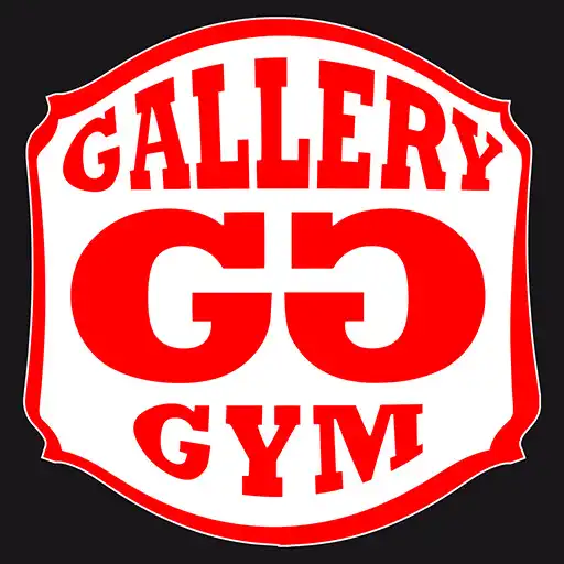 Play Gallery Gym APK