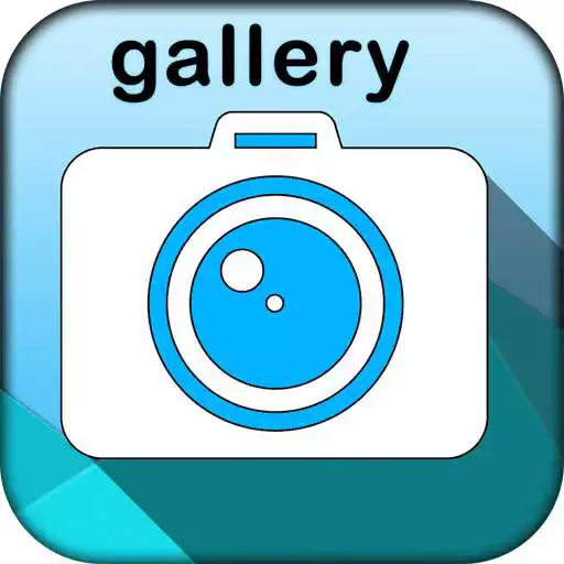 Run free android online Gallery - hd photos & 3d videos slider gallery APK Run free android online Gallery - hd photos & 3d videos slider gallery APK