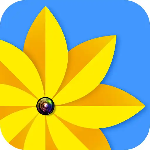 Play Gallery - HD Video Player APK Play Gallery - HD Video Player APK
