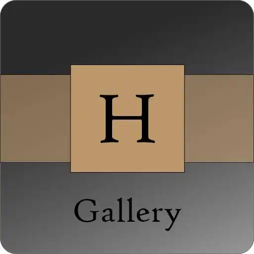 Play Gallery H APK Play Gallery H APK