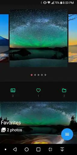 Play Gallery H  and enjoy Gallery H with UptoPlay