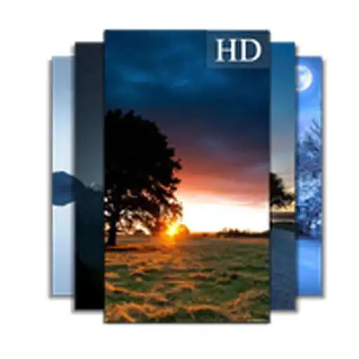 Free play online GalleryHub APK Free play online GalleryHub APK