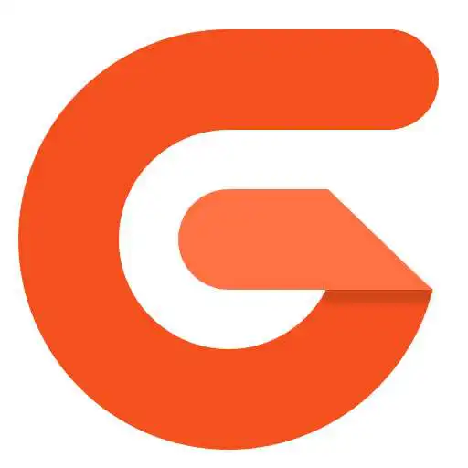 Play GalleryHub: Website Viewer APK Play GalleryHub: Website Viewer APK