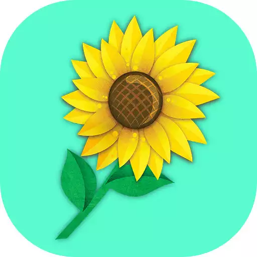 Play Gallery APK Play Gallery APK