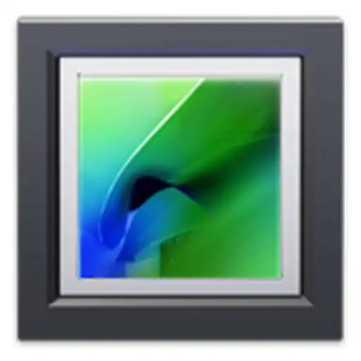 Play Gallery ICS (classic version) APK Play Gallery ICS (classic version) APK