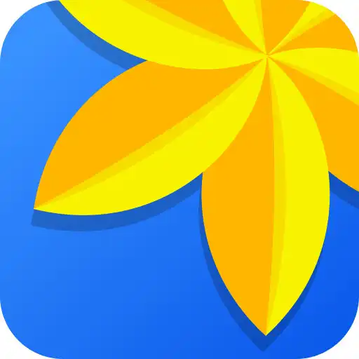 Play Galleryit - Photo Vault, Album APK Play Galleryit - Photo Vault, Album APK