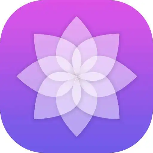 Run free android online Gallery : Latest Photos And Videos Album 2019 APK Run free android online Gallery : Latest Photos And Videos Album 2019 APK