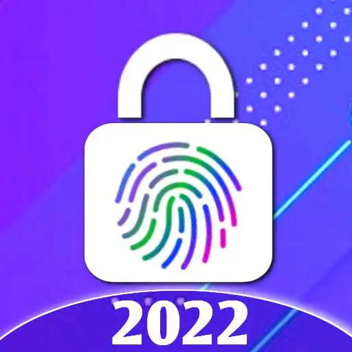 Play Gallery Lock 2022:Video Locker APK