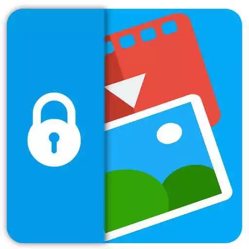 Play Gallery Locker APK