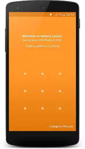 Play Gallery Locker  and enjoy Gallery Locker with UptoPlay
