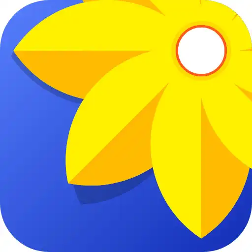 Play Gallery Lock - Gallery Update APK Play Gallery Lock - Gallery Update APK