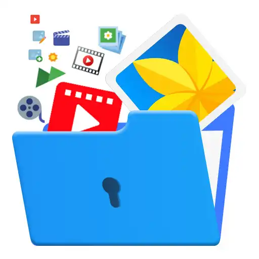 Play Gallery Lock: Hide Photo Vault APK Play Gallery Lock: Hide Photo Vault APK