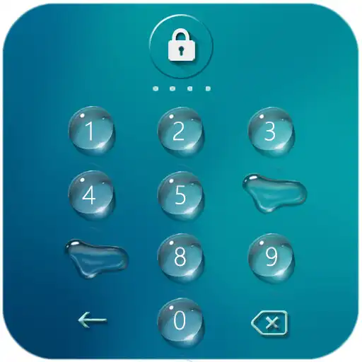 Play Gallery Lock APK