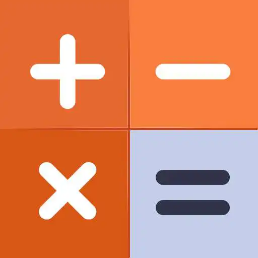 Play Gallery Lock -Lock PhotoVideo APK Play Gallery Lock -Lock PhotoVideo APK