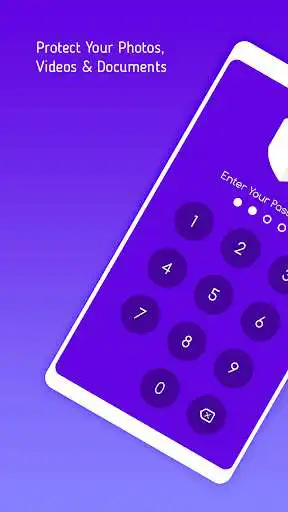 Play Gallery Lock - Photo & Video Locker / Vault and enjoy Gallery Lock - Photo & Video Locker / Vault with UptoPlay Play Gallery Lock - Photo & Video Locker / Vault and enjoy Gallery Lock - Photo & Video Locker / Vault with UptoPlay