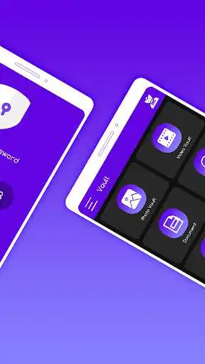 Play Gallery Lock - Photo & Video Locker / Vault as an online game online Gallery Lock - Photo & Video Locker / Vault with UptoPlay Play Gallery Lock - Photo & Video Locker / Vault as an online game Gallery Lock - Photo & Video Locker / Vault with UptoPlay