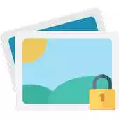 Free play online Gallery Lock PRO APK Free play online Gallery Lock PRO APK