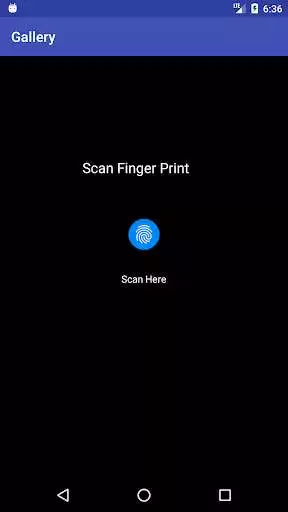 Play Gallery Lock  and enjoy Gallery Lock with UptoPlay