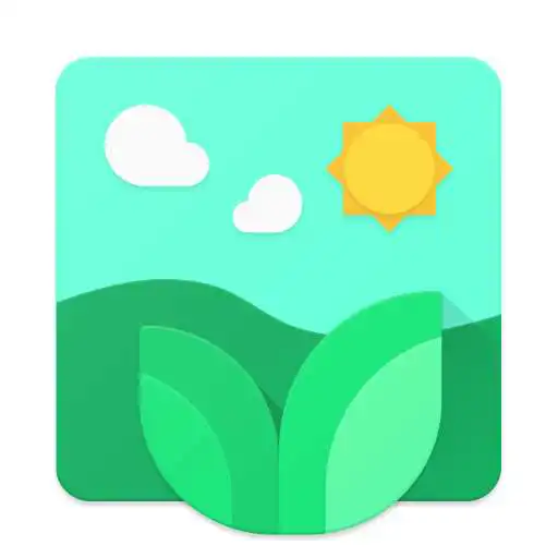 Play Gallery Magic APK Play Gallery Magic APK